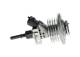 Doseringsmodul, ureainnsprøytning - 0444021045 BOSCH - 208993839R, 93457779