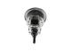 Doseringsmodul, ureainnsprøytning - 0444021045 BOSCH - 208993839R, 93457779