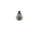Doseringsmodul, ureainnsprøytning - 0444021049 BOSCH - FX23189E3AA, 0444021050, C2D28660