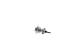 Doseringsmodul, ureainnsprøytning - 0444021049 BOSCH - FX23189E3AA, 0444021050, C2D28660