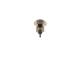 Doseringsmodul, ureainnsprøytning - 0444021073 BOSCH - 7LA131113A, 0444021072
