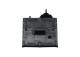 Matemodul, ureainnsprøytning - 0444022021 BOSCH - 504374326, 84246892, 842468920