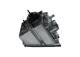 Matemodul, ureainnsprøytning - 0444022021 BOSCH - 504374326, 84246892, 842468920