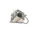 Matemodul, ureainnsprøytning - 0444022031 BOSCH - 30062800008, 65154017001, 0444022009