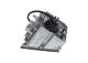 Matemodul, ureainnsprøytning - 0444022069 BOSCH - 22057001, 22169009, 22668886