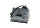 Matemodul, ureainnsprøytning - 0444022069 BOSCH - 22057001, 22169009, 22668886