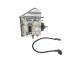 Matemodul, ureainnsprøytning - 0444022069 BOSCH - 22057001, 22169009, 22668886