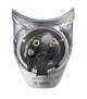 Doseringsmodul, ureainnsprøytning - 0444023071 BOSCH - 20766865, 20908910, 0444023007