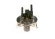 Doseringsmodul, ureainnsprøytning - 0444023015 BOSCH - 65153017001
