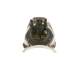 Doseringsmodul, ureainnsprøytning - 0444023015 BOSCH - 65153017001