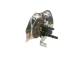 Doseringsmodul, ureainnsprøytning - 0444023017 BOSCH - 20908937, 7420766866, 7420908956