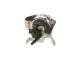 Doseringsmodul, ureainnsprøytning - 0444023017 BOSCH - 20908937, 7420766866, 7420908956
