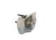 Doseringsmodul, ureainnsprøytning - 0444023017 BOSCH - 20908937, 7420766866, 7420908956