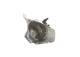 Doseringsmodul, ureainnsprøytning - 0444023017 BOSCH - 20908937, 7420766866, 7420908956