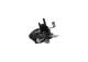 Doseringsmodul, ureainnsprøytning - 0444023037 BOSCH - 21161868, 7421161865, 0444023035