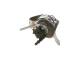 Doseringsmodul, ureainnsprøytning - 0444023043 BOSCH - 04907957, 21234242, 7421738122