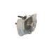 Doseringsmodul, ureainnsprøytning - 0444023043 BOSCH - 04907957, 21234242, 7421738122