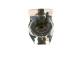 Doseringsmodul, ureainnsprøytning - 0444023046 BOSCH - 21161869, 21234243, 0444023028