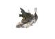 Doseringsmodul, ureainnsprøytning - 0444023046 BOSCH - 21161869, 21234243, 0444023028