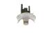 Doseringsmodul, ureainnsprøytning - 0444023046 BOSCH - 21161869, 21234243, 0444023028