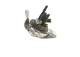 Doseringsmodul, ureainnsprøytning - 0444023046 BOSCH - 21161869, 21234243, 0444023028