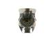 Doseringsmodul, ureainnsprøytning - 0444023050 BOSCH - 21161870, 21234244, 0444023030
