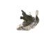 Doseringsmodul, ureainnsprøytning - 0444023050 BOSCH - 21161870, 21234244, 0444023030