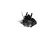 Doseringsmodul, ureainnsprøytning - 0444023056 BOSCH - 21200998, 7421201002, 21201002