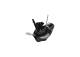Doseringsmodul, ureainnsprøytning - 0444023056 BOSCH - 21200998, 7421201002, 21201002