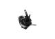 Doseringsmodul, ureainnsprøytning - 0444023056 BOSCH - 21200998, 7421201002, 21201002