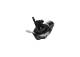 Doseringsmodul, ureainnsprøytning - 0444023057 BOSCH - 504145105, 84136421, 504193284