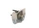 Doseringsmodul, ureainnsprøytning - 0444023061 BOSCH - 21161864, 21215101, 7421161864