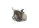 Doseringsmodul, ureainnsprøytning - 0444023061 BOSCH - 21161864, 21215101, 7421161864