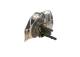 Doseringsmodul, ureainnsprøytning - 0444023062 BOSCH - 47511725, 504381866, 5801730657