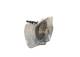 Doseringsmodul, ureainnsprøytning - 0444023062 BOSCH - 47511725, 504381866, 5801730657