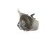 Doseringsmodul, ureainnsprøytning - 0444023062 BOSCH - 47511725, 504381866, 5801730657