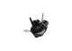 Doseringsmodul, ureainnsprøytning - 0444023064 BOSCH - 04907283, 4907283