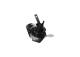 Doseringsmodul, ureainnsprøytning - 0444023064 BOSCH - 04907283, 4907283