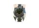Doseringsmodul, ureainnsprøytning - 0444023067 BOSCH - 21574984, 21647145, 7421574987