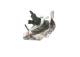 Doseringsmodul, ureainnsprøytning - 0444023067 BOSCH - 21574984, 21647145, 7421574987