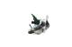 Doseringsmodul, ureainnsprøytning - 0444023067 BOSCH - 21574984, 21647145, 7421574987