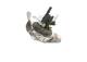 Doseringsmodul, ureainnsprøytning - 0444023067 BOSCH - 21574984, 21647145, 7421574987