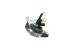Doseringsmodul, ureainnsprøytning - 0444023067 BOSCH - 21574984, 21647145, 7421574987