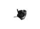 Doseringsmodul, ureainnsprøytning - 0444023071 BOSCH - 20766865, 20908910, 0444023007