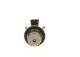 Doseringsmodul, ureainnsprøytning - 0444025003 BOSCH