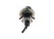 Doseringsmodul, ureainnsprøytning - 0444025005 BOSCH - A0004901313, 0004901313