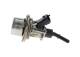 Doseringsmodul, ureainnsprøytning - 0444025005 BOSCH - A0004901313, 0004901313