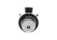 Doseringsmodul, ureainnsprøytning - 0444025005 BOSCH - A0004901313, 0004901313