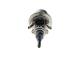 Doseringsmodul, ureainnsprøytning - 0444025010 BOSCH - 18308514448