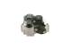 Doseringsmodul, sot-/partikkelfilterregenerasjon - 0444030010 BOSCH - A4600700155, A4710700055, 4600700155